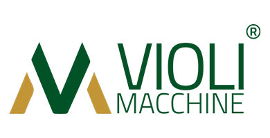 VIOLI MACCHINE S.R.L.