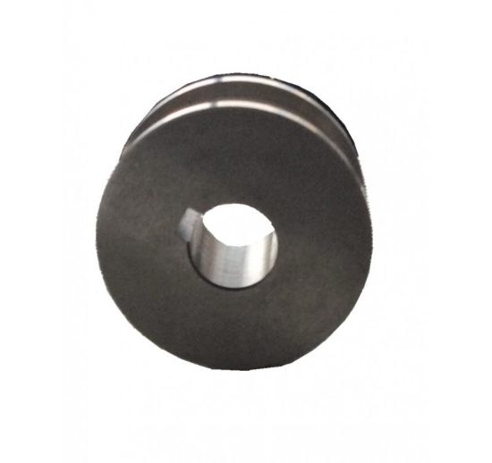 Rulli per raddrizzatore VM/RPD1