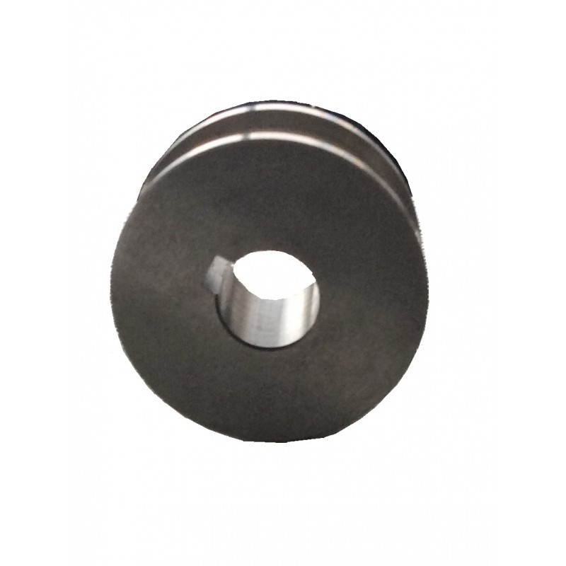 Rulli per raddrizzatore VM/RPD1